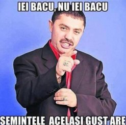 greseli gramaticale greseli gramaticale