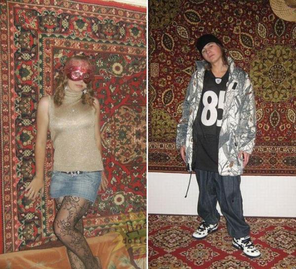 site matrimoniale femei barbati